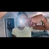 natalee0918